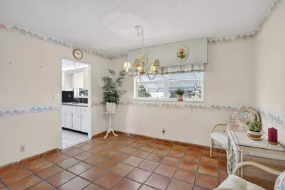 5300 Washington Street #I-201, Hollywood, FL 33021 - Photo 6