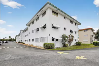 5300 Washington Street #I-201, Hollywood, FL 33021 - Photo 26