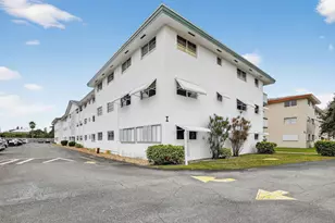 5300 Washington St, Hollywood, FL 33021 - Photo 26