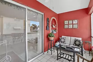 5300 Washington St, Hollywood, FL 33021 - Photo 22
