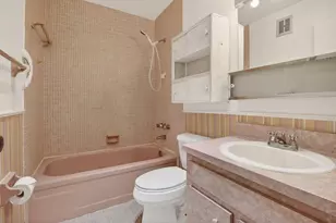 5300 Washington St, Hollywood, FL 33021 - Photo 16