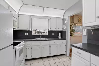 5300 Washington Street #I-201, Hollywood, FL 33021 - Photo 10