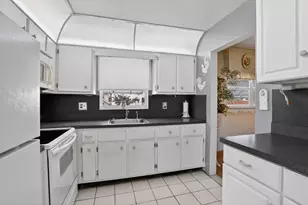 5300 Washington St, Hollywood, FL 33021 - Photo 10