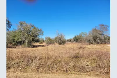 21335 270th Street, Okeechobee, FL 34972 - Photo 2