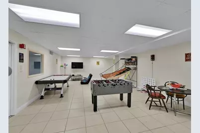 111 Briny Avenue #1909, Pompano Beach, FL 33062 - Photo 22