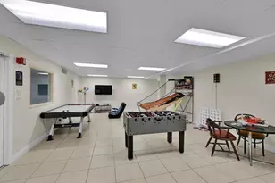 111 Briny Ave, Pompano Beach, FL 33062 - Photo 22