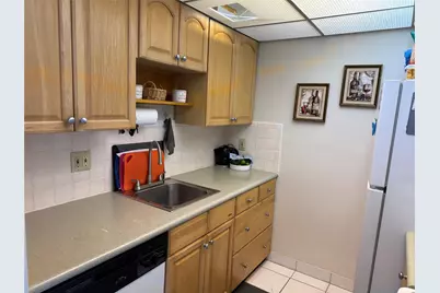 111 Briny Avenue #1909, Pompano Beach, FL 33062 - Photo 4