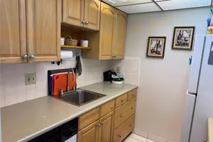 111 Briny Ave, Pompano Beach, FL 33062 - Photo 4