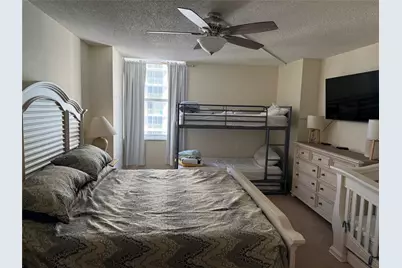 111 Briny Avenue #1909, Pompano Beach, FL 33062 - Photo 8