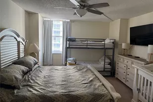 111 Briny Ave, Pompano Beach, FL 33062 - Photo 8