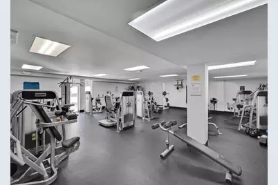 111 Briny Avenue #1909, Pompano Beach, FL 33062 - Photo 20