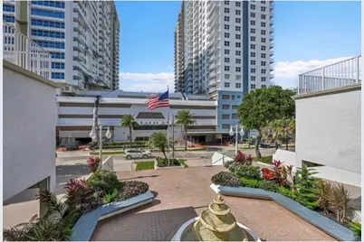 111 Briny Avenue #1909, Pompano Beach, FL 33062 - Photo 14