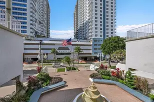 111 Briny Ave, Pompano Beach, FL 33062 - Photo 14