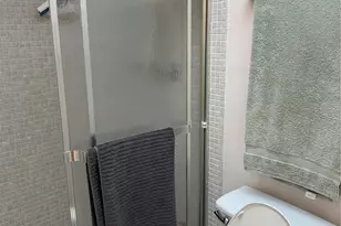 111 Briny Ave, Pompano Beach, FL 33062 - Photo 10