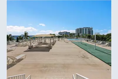 111 Briny Avenue #1909, Pompano Beach, FL 33062 - Photo 16
