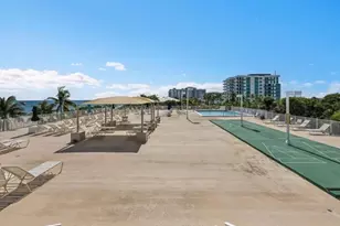 111 Briny Ave, Pompano Beach, FL 33062 - Photo 16