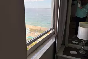 111 Briny Ave, Pompano Beach, FL 33062 - Photo 12