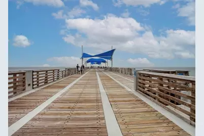 111 Briny Avenue #1909, Pompano Beach, FL 33062 - Photo 24