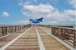 111 Briny Ave, Pompano Beach, FL 33062 - Photo 24