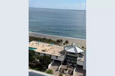111 Briny Avenue #1909, Pompano Beach, FL 33062 - Photo 2