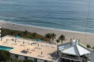 111 Briny Ave, Pompano Beach, FL 33062 - Photo 2