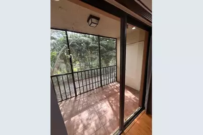 9118 NW 40th Street #9118, Coral Springs, FL 33065 - Photo 8