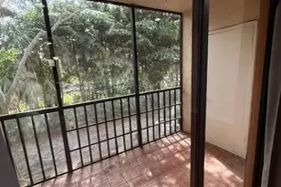 9118 NW 40th St, Coral Springs, FL 33065 - Photo 8