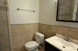 9118 NW 40th St, Coral Springs, FL 33065 - Photo 14