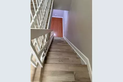 9118 NW 40th Street #9118, Coral Springs, FL 33065 - Photo 22