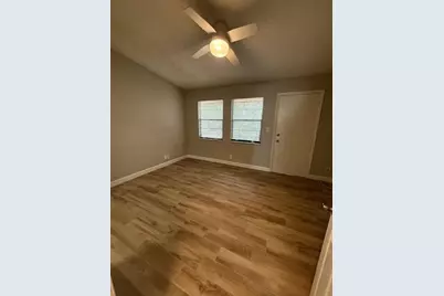 9118 NW 40th Street #9118, Coral Springs, FL 33065 - Photo 18