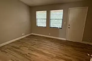 9118 NW 40th St, Coral Springs, FL 33065 - Photo 18