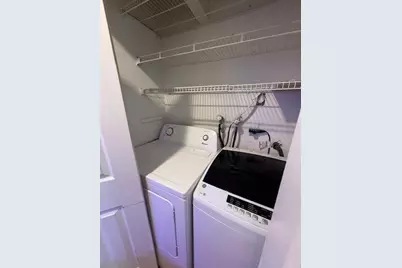 9118 NW 40th Street #9118, Coral Springs, FL 33065 - Photo 4