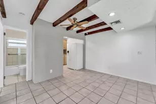 1608 N 58th Ave, Hollywood, FL 33021 - Photo 2