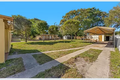 1608 N 58th Avenue, Hollywood, FL 33021 - Photo 20