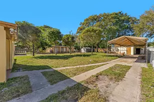 1608 N 58th Ave, Hollywood, FL 33021 - Photo 20