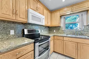 1608 N 58th Ave, Hollywood, FL 33021 - Photo 4