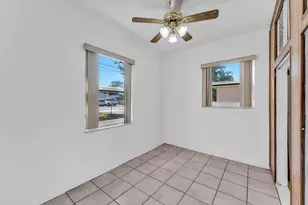 1608 N 58th Ave, Hollywood, FL 33021 - Photo 12