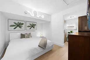 530 SW 11th Ave, Fort Lauderdale, FL 33312 - Photo 26