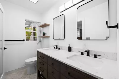 530 SW 11th Avenue, Fort Lauderdale, FL 33312 - Photo 22