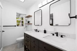 530 SW 11th Ave, Fort Lauderdale, FL 33312 - Photo 22