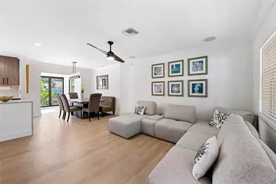 530 SW 11th Avenue, Fort Lauderdale, FL 33312 - Photo 8