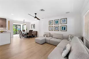 530 SW 11th Ave, Fort Lauderdale, FL 33312 - Photo 8