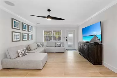 530 SW 11th Avenue, Fort Lauderdale, FL 33312 - Photo 6