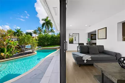 530 SW 11th Avenue, Fort Lauderdale, FL 33312 - Photo 14