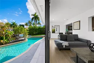 530 SW 11th Ave, Fort Lauderdale, FL 33312 - Photo 14