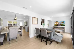 530 SW 11th Ave, Fort Lauderdale, FL 33312 - Photo 10