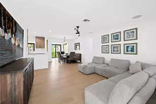 530 SW 11th Ave, Fort Lauderdale, FL 33312 - Photo 8