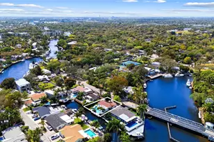 530 SW 11th Ave, Fort Lauderdale, FL 33312 - Photo 42