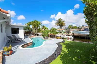 530 SW 11th Avenue, Fort Lauderdale, FL 33312 - Photo 32