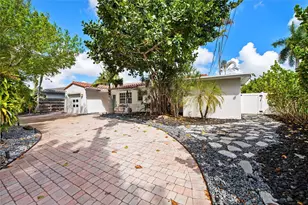 530 SW 11th Ave, Fort Lauderdale, FL 33312 - Photo 44